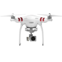 DJI Phantom 3