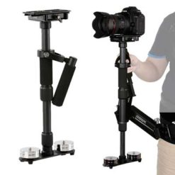 Steadycam