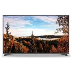 HISENSE 43 Inch LED HD TV M2160F