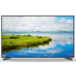 Hisense 50 inches SMART FHD LED TV K3110PW