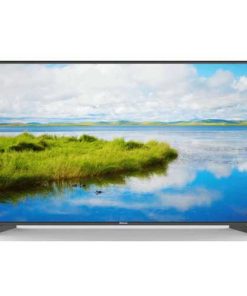 Hisense 50 inches SMART FHD LED TV K3110PW