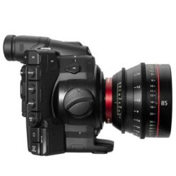 Canon EOS C300