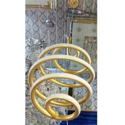Pendant Light