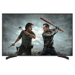 Hisense 32 inches HD LED TV N2176H