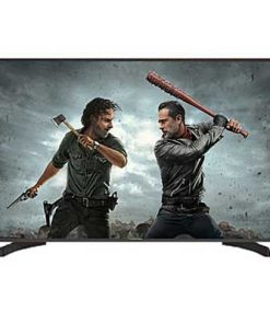 Hisense 32 inches HD LED TV N2176H