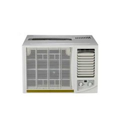 Midea 2HP Window AC with Remote