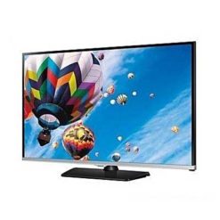 Skyrun 22 INCH FULL HD LED TV