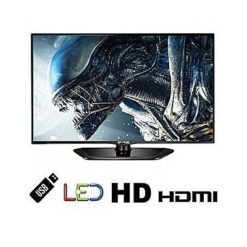 Skyrun 32 iches HD LED TV