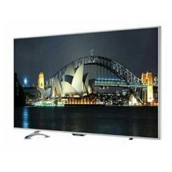 Skyrun 55 inches Smart 4K LED TV