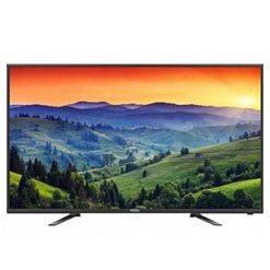 Haier Thermocool B8500 42-Inch HD LED TV