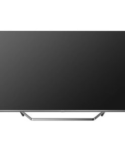 Alternative view of Hisense 65inches 4K Smart TV with Free Wall Bracket 55Q6N