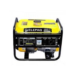 Elepaq Generator SV2200