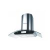 Polystar Cookerhood - PV-HFM90