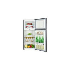 Skyrun TOP MOUNT FRIDGE - 138L