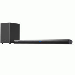 Hisense SoundBar 212