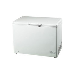 NX-400E LTR NEXUS CHEST FREEZER