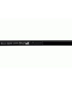Alternative view of Hisense Audio Sound Bar 201C1