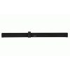 Hisense Audio Sound Bar 201C1