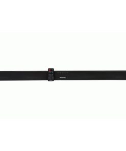 Hisense Audio Sound Bar 201C1