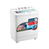 8kg Twin Tub washing machine sfwmtta