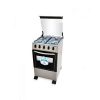 Scanfrost CK5400