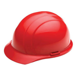 Asp Hard Hat Cap