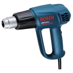 osch GHG 500-2 Professional Heat Gun