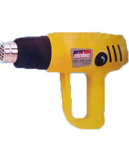 Mimbos Hot Air Heat Gun