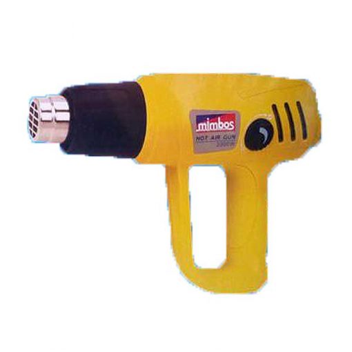 Mimbos Hot Air Heat Gun