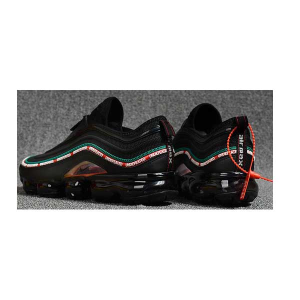97vapor