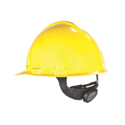 V-gard Hard Hat Cap Style
