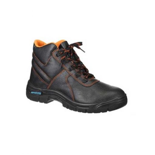 Armstrong Magna Safety Boot - Image 2