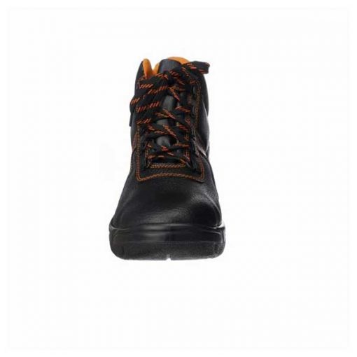 Armstrong Magna Safety Boot - Image 3
