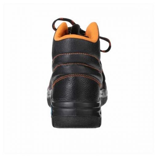 Armstrong Magna Safety Boot - Image 4