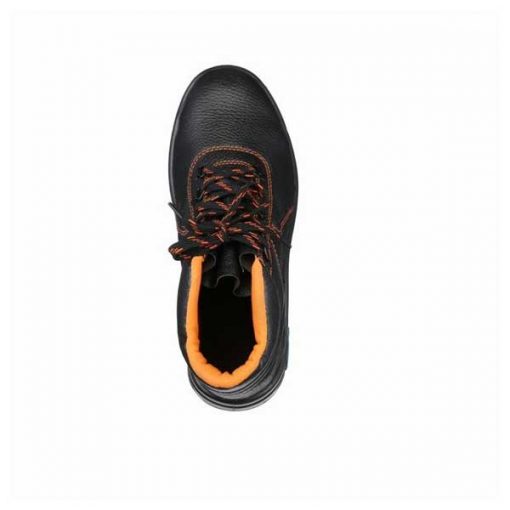 Armstrong Magna Safety Boot - Image 5