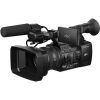 Sony PXW-Z100 4K Handheld XDCAM Camcorder