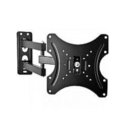 Universal 32-42" Adjustable Wall Bracket