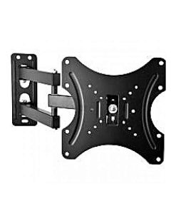 Universal 32-42" Adjustable Wall Bracket