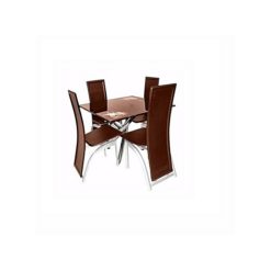 generic-classic-dining-table-with-4-chairs