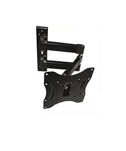 Alternative view of Universal 32-42" Adjustable Wall Bracket