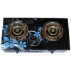 Restpoint Glass Table Gas Stove RC-20