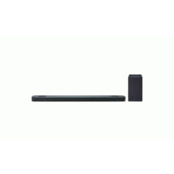 LG Audio SK9Y Soundbar