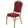 Discovery Banquet Chair
