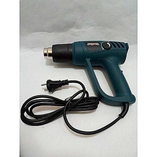 Thunder Light heat gun 2000 Watts - Image 2