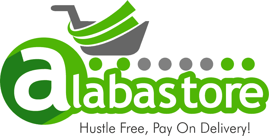 Alabastore.com