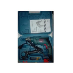 Bosch Drilling Machine13MM