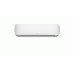 HISENSE AC SPLIT 2HP