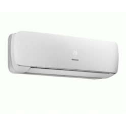 Hisense AC split 2HP