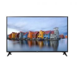 LG 32 Digital Led TV -LR500BPVA