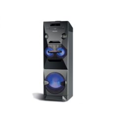 Polystar home theatre